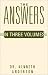 The Answers