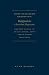 Mary Elizabeth Braddon's Be...