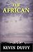 The African