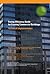 Energy Efficiency Guide for...