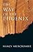The Way of the Phoenix