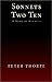 Sonnets Two Ten