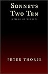 Sonnets Two Ten