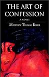 The Art of Confession
