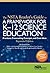 The NSTA Reader's Guide to a Framework for K-12 Science Educa... by Harold Pratt