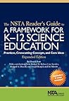 The NSTA Reader's...