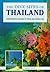 The Dive Sites of Thailand