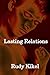 Lasting Relations (Body Electric)