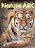 Nature ABC