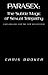 Parasex: The Subtle Magic o...