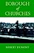 Borough of Churches