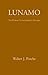 Lunamo