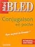 Mini-Bled. Conjugaison En Poche (French Edition)