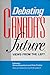 Debating Canada's Future: V...