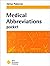 Medical Abbreviations Pocke...