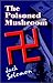 The Poisoned Mushroom