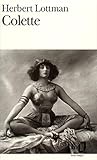 Colette