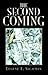 The Second Coming by Eugene L. Solomon