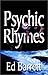 Psychic Rhymes