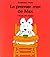 Premier mot de max (Le)