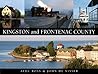 Kingston and Frontenac County Kingston and Frontenac County