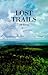 Lost Trails: 100 Poems