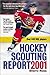 Hockey Scouting Report 2001 by Sherry Ross