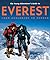The Young Adventurer's Guide to Everest by Jonathan Chester