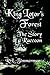 King Lotor's Forest by R.L. Zimmerman