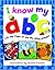 I Know My ABC's