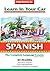 Spanish: The Complete Langu...