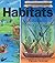 Habitats