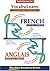 Vocabulearn French: Level 3 (French Edition)