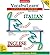Vocabulearn Language Power Italian/Inglese (Italian Edition)