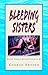Bleeding Sisters