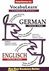Vocabulearn German: Level 2 (German Edition) Vocabulearn German: Level 2 (German Edition)