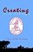 Creating a College