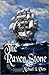 The Raven Stone