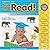 Your Baby Can Read! Starter Book Op0608: Early Language Development System