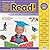 Your Baby Can Read! Review Book Op0608: Early Language Development System [With Audio CD]