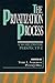 The Privatization Process
