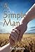 A Simple Man