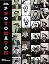 Photomaton