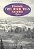 Historic Fredericton North:...