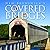 New Brunswick's Covered Bri...