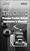 Trucking: Tractor-Trailer D...