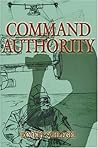 Command Authority