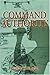 Command Authority