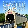 New Brunswick's Covered Bridges
