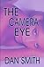The Camera Eye